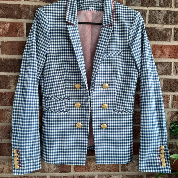 Veronica BeardBlazer